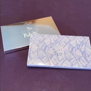 Ciate Eyeshadow Palette